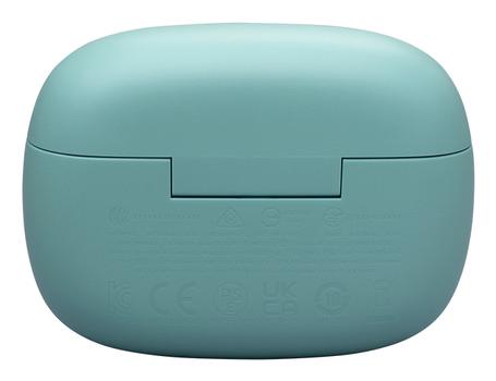 JBL Wave Beam 2 UKCA Blå (JBLWBEAM2BLU)