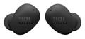 JBL Wave Buds 2 CE, UKCA Sort (JBLWBUDS2BLK)