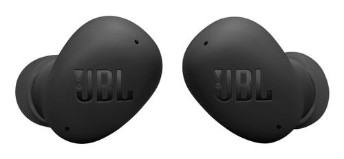 JBL Wave Buds 2 CE, UKCA Sort (JBLWBUDS2BLK)