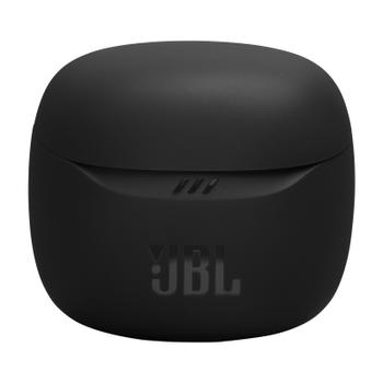 JBL Tune Flex 2 Stereo Svart (JBLTFLEX2BLK)