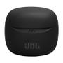 JBL Tune Flex 2 Stereo Svart (JBLTFLEX2BLK)