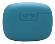 JBL Tune Beam 2 Stereo Turkis (JBLTBEAM2TQE)