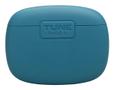 JBL Tune Buds 2 Turkis (JBLTBUDS2TQE)