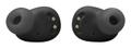 JBL Wave Buds 2 CE, UKCA Sort (JBLWBUDS2BLK)