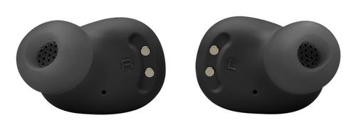 JBL Wave Buds 2 CE, UKCA Sort (JBLWBUDS2BLK)