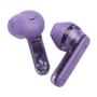 JBL Tune Flex 2 Ghost Purple (JBLTFLEX2GMAE)