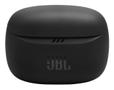 JBL Tune Buds 2 Stereo Svart (JBLTBUDS2BLK)