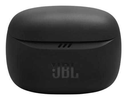 JBL Tune Buds 2 Stereo Svart (JBLTBUDS2BLK)