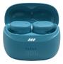 JBL Tune Buds 2 Turkis (JBLTBUDS2TQE)