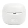 JBL Tune Flex 2 Hvid (JBLTFLEX2WHT)