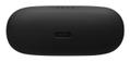 JBL Wave Beam 2 Svart (JBLWBEAM2BLK)