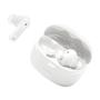 JBL Tune Beam 2 Hvit (JBLTBEAM2WHT)