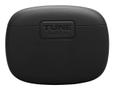 JBL Tune Buds 2 Stereo Svart (JBLTBUDS2BLK)