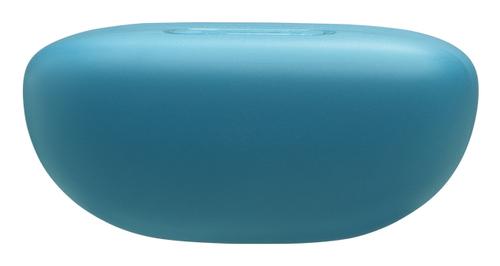 JBL Tune Beam 2 Stereo Turkis (JBLTBEAM2TQE)