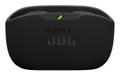 JBL Wave Buds 2 CE, UKCA Sort (JBLWBUDS2BLK)