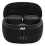 JBL Tune Buds 2 Stereo Svart (JBLTBUDS2BLK)