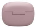 JBL Wave Beam 2 Hodesett Trådløs In-ear Samtaler/ musikk Bluetooth Rosa UKCA Rosa (JBLWBEAM2PIK)