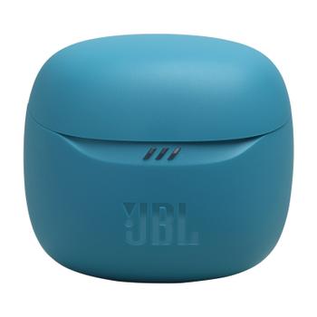 JBL Tune Flex 2 Turkos (JBLTFLEX2TQE)