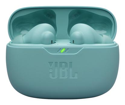 JBL Wave Beam 2 UKCA Blå (JBLWBEAM2BLU)
