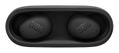 JBL Wave Buds 2 CE, UKCA Sort (JBLWBUDS2BLK)