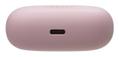 JBL Wave Beam 2 Hodesett Trådløs In-ear Samtaler/ musikk Bluetooth Rosa UKCA Rosa (JBLWBEAM2PIK)