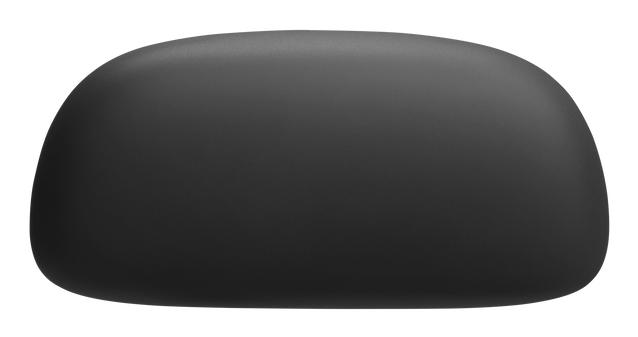 JBL Tune Buds 2 Stereo Svart (JBLTBUDS2BLK)