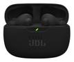JBL Wave Beam 2 Svart (JBLWBEAM2BLK)