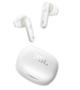 JBL Wave Flex 2 Hvit (JBLWFLEX2WHT)