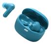 JBL Tune Beam 2 Stereo Turkis (JBLTBEAM2TQE)