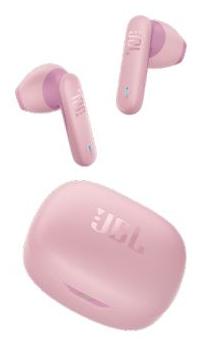 JBL Wave Flex 2 Rosa (JBLWFLEX2PIK)