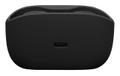 JBL Wave Buds 2 CE, UKCA Sort (JBLWBUDS2BLK)