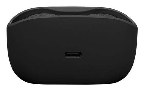 JBL Wave Buds 2 CE, UKCA Sort (JBLWBUDS2BLK)