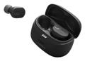 JBL Tune Buds 2 Stereo Svart (JBLTBUDS2BLK)