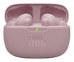 JBL Wave Beam 2 Hodesett Trådløs In-ear Samtaler/ musikk Bluetooth Rosa UKCA Rosa (JBLWBEAM2PIK)