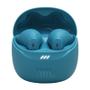 JBL Tune Flex 2 Turkos (JBLTFLEX2TQE)