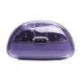 JBL Tune Flex 2 Ghost Purple (JBLTFLEX2GMAE)