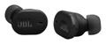 JBL Tune Buds 2 Stereo Svart (JBLTBUDS2BLK)
