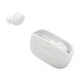 JBL Wave Buds 2 CE, UKCA Hvid (JBLWBUDS2WHT)