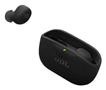 JBL Wave Buds 2 CE, UKCA Sort (JBLWBUDS2BLK)