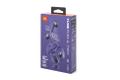 JBL Tune Flex 2 Ghost Purple (JBLTFLEX2GMAE)