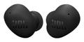 JBL Wave Buds 2 CE, UKCA Sort (JBLWBUDS2BLK)