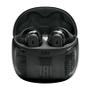 JBL Tune Flex 2 Ghost Black (JBLTFLEX2GBLK)