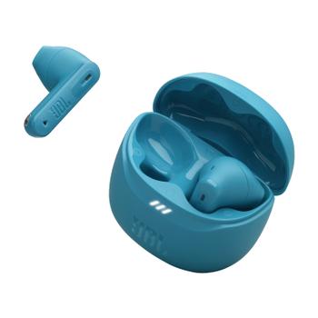 JBL Tune Flex 2 Turkos (JBLTFLEX2TQE)