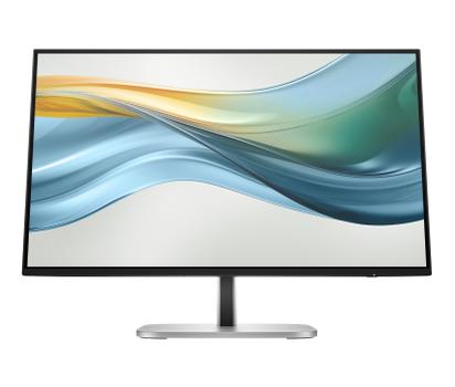 HP Series 5 Pro 524pu 23.8inch IPS WLED FHD 16:9 100Hz 350cd/m2 5ms HDMI DP USB-C USB-A (EN) (9D9V7A5#ABB)