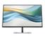 HP Series 5 Pro 524pu 23.8inch IPS WLED FHD 16:9 100Hz 350cd/m2 5ms HDMI DP USB-C USB-A (EN)
