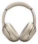JBL Tour One M3 ANC Trådløse hodetelefoner,  Over-Ear (latte) Spatial 360-lyd med hodesporing,  True Adaptive støyreduksjon,  Pro-lyd, bluetooth (JBLTOURONEM3LTT)