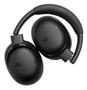 JBL Tour One M3 ANC Trådløse hodetelefoner,  Over-Ear (sort) Spatial 360-lyd med hodesporing,  True Adaptive støyreduksjon,  Pro-lyd, bluetooth (JBLTOURONEM3BLK)