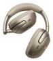 JBL Tour One M3 ANC Trådløse hodetelefoner,  Over-Ear (latte) Spatial 360-lyd med hodesporing,  True Adaptive støyreduksjon,  Pro-lyd, bluetooth (JBLTOURONEM3LTT)