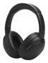JBL Tour One M3 ANC Trådløse hodetelefoner,  Over-Ear (sort) Spatial 360-lyd med hodesporing,  True Adaptive støyreduksjon,  Pro-lyd, bluetooth (JBLTOURONEM3BLK)