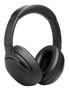 JBL Tour One M3 ANC Trådløse hodetelefoner,  Over-Ear (sort) Spatial 360-lyd med hodesporing,  True Adaptive støyreduksjon,  Pro-lyd, bluetooth (JBLTOURONEM3BLK)